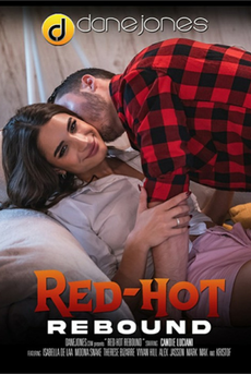 Red-Hot Rebound's Cam show and profile
