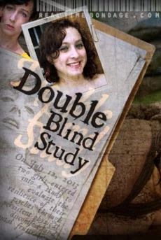 Double Blind Study