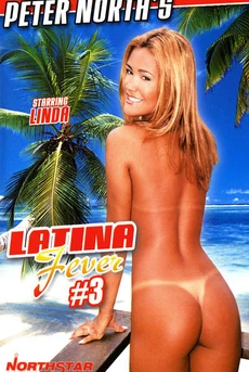 Latina Fever 3