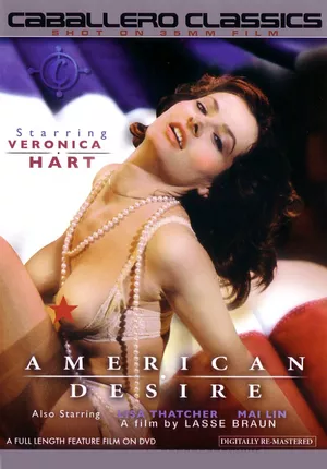 Porn Movie America - Porn Film Online - American Desire - Watching Free!