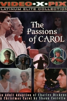 The Passions Of Carol