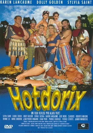 Porn Kerajaan Film - Porn Film Online - Hotdorix - Watching Free!