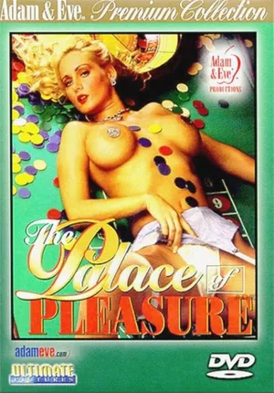The Palace Of Pleasure