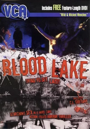 Blood Xxx Photo - Porn Film Online - Blood Lake - Watching Free!