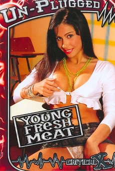 Young Fresh Meat