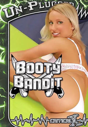 Booty Bandit