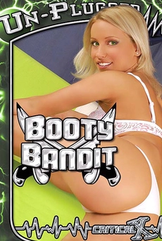 Booty Bandit