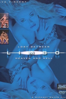 Limbo: Lost Between Heaven And Hell