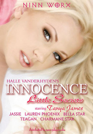 Porn Film Online Innocence Little Secrets Watching Free