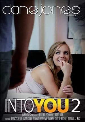 Into You 2