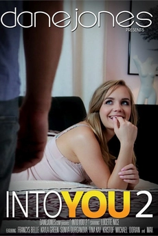 Into You 2