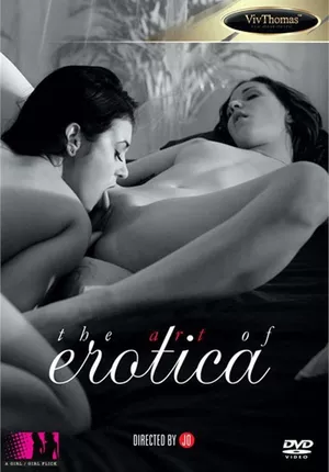 Erotica Art Porn - Porn Film Online - The Art Of Erotica - Watching Free!