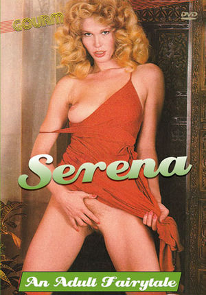 300px x 430px - Porn Film Online - Serena An Adult Fairytale - Watching Free!