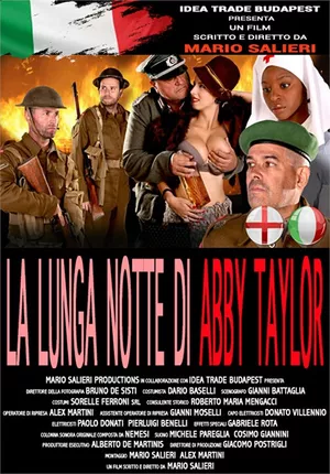 3gpmobilemovies 2019xxx - Porn Film Online - Il Mondo In Fiamme: La Lunga Notte Di Abby Taylor -  Watching Free!