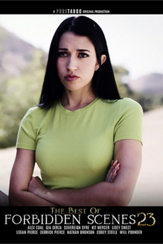 The Best of Forbidden Scenes 23's Cam show and profile