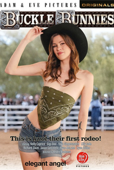 Buckle Bunnies's Cam show and profile