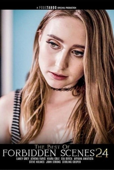 The Best of Forbidden Scenes 24's Cam show and profile