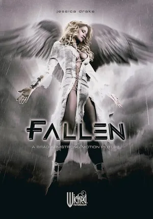 Fallen