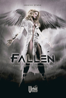 Fallen