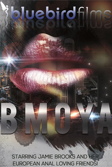 BMOYA's Cam show and profile