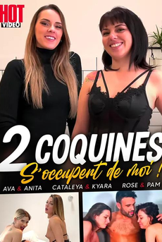 2 Rascals Take Care Of Me!'s Cam show and profile