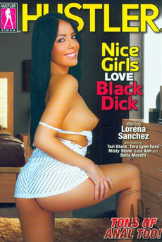 Nice Girls Love Black Dick's Cam show and profile