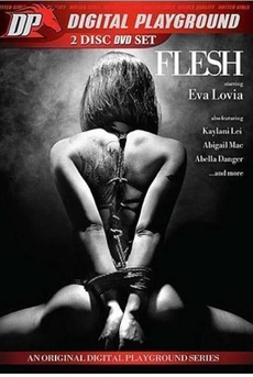 Flesh