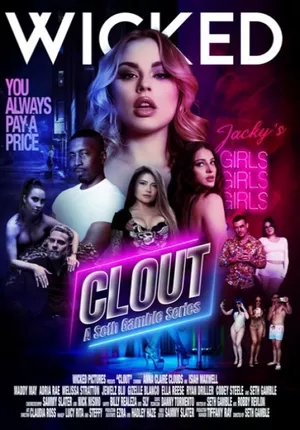 Clout