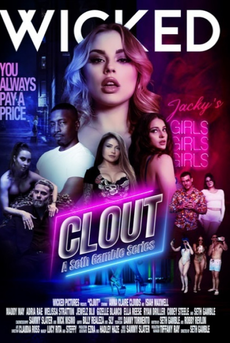 Clout's Cam show and profile