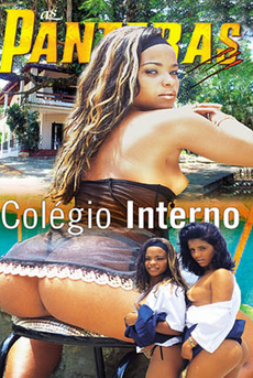 Colégio Interno's Cam show and profile