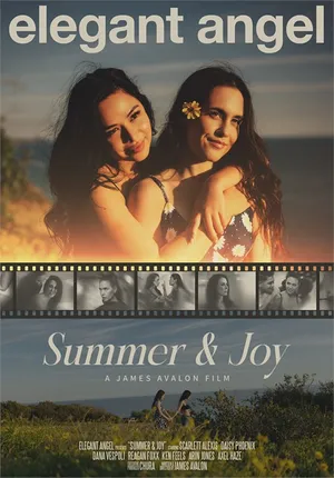 Summer &amp; Joy