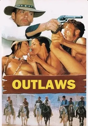 Outlaws 