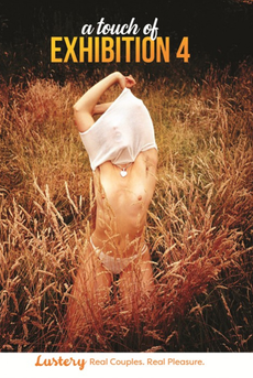A Touch Of Exhibition 4