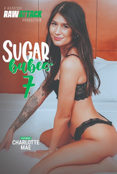 Sugar Babes 7's Cam show and profile
