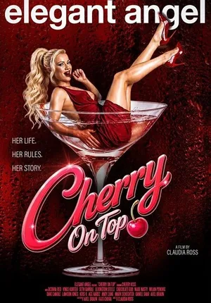 Cherry On Top