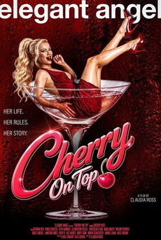 Cherry On Top