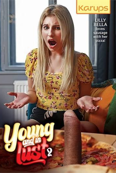 Young and in Lust 2
