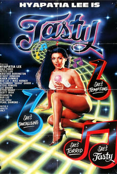 Tasty's Cam show and profile