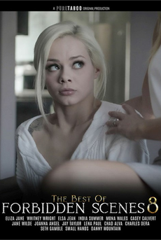 The Best of Forbidden Scenes 8's Cam show and profile