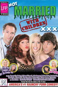 Not Married With Children