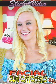 Facial Cum Catchers 15's Cam show and profile