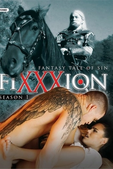 FiXXXion Season 1
