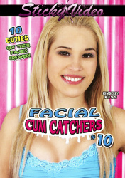 Facial Cum Catchers 10's Cam show and profile