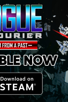 hentai game - space chicks get fucked's Cam show and profile