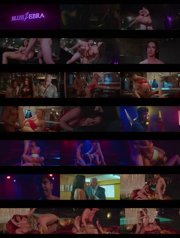 Once Upon A Time In The Valley Part 2