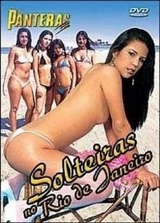 Solteiras no Rio de Janeiro's Cam show and profile