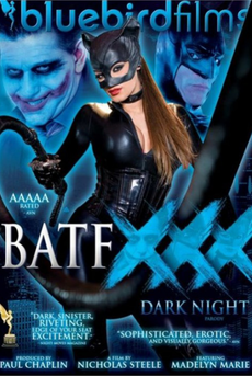 BATFXXX Dark Night Parody's Cam show and profile