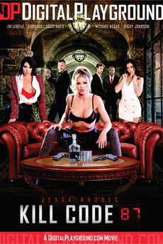 Kill Code 87's Cam show and profile