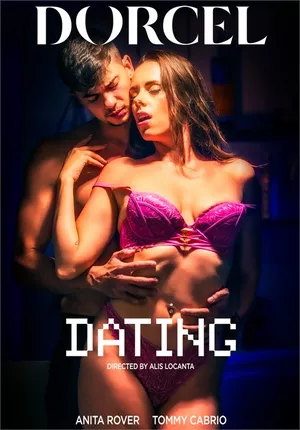 Dating