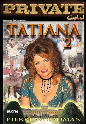 Tatiana 2 (français)